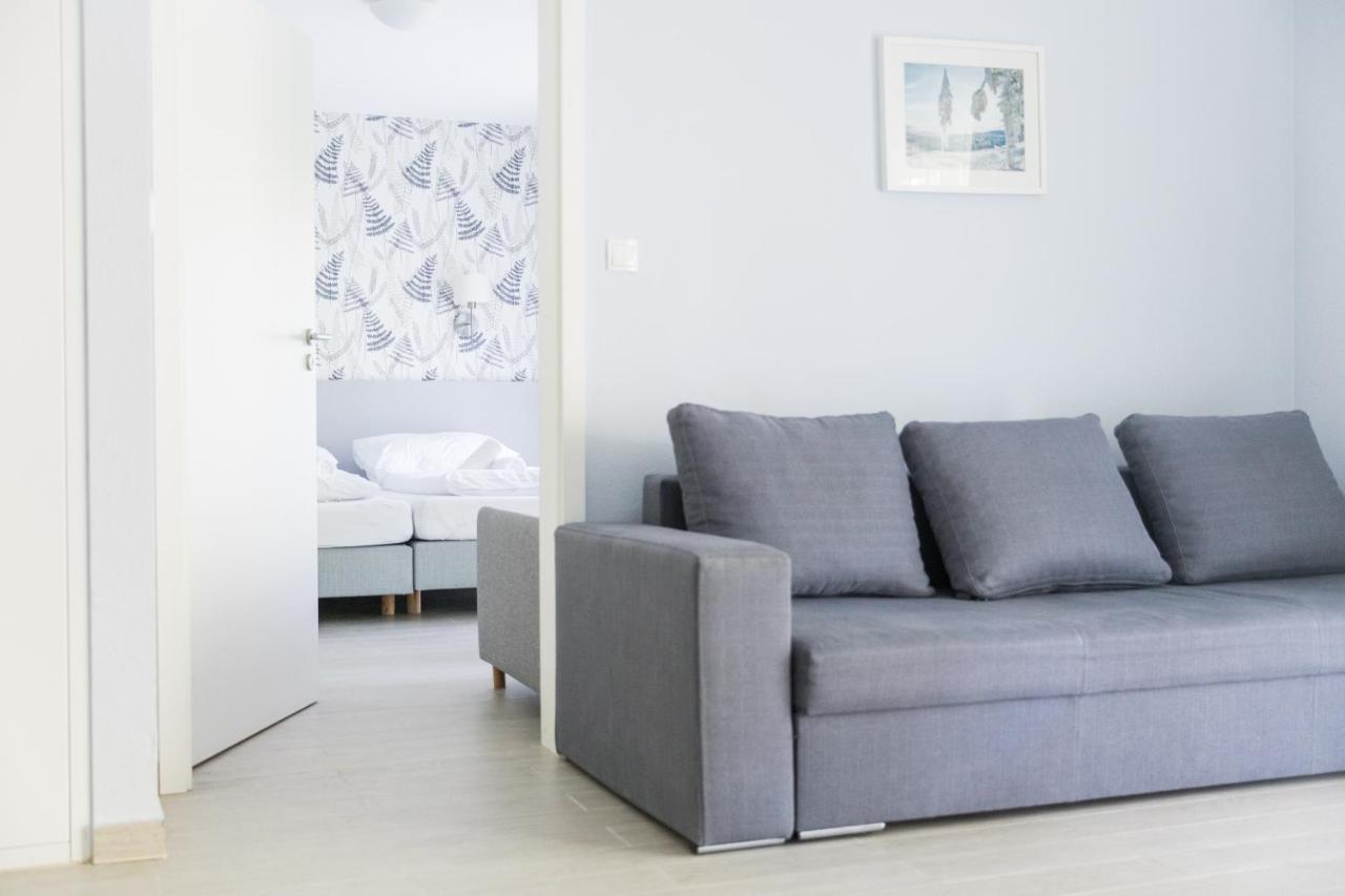 Ms-Apart Apartamenty Przy Stoku - Czarna Gora Sienna  Exteriör bild