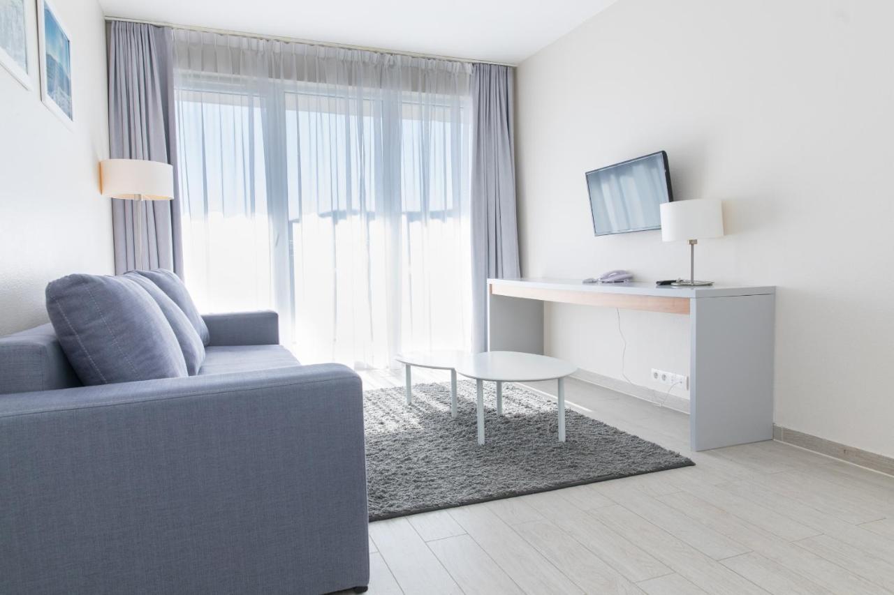 Ms-Apart Apartamenty Przy Stoku - Czarna Gora Sienna  Exteriör bild